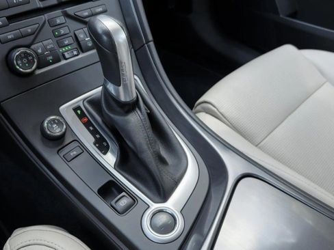 Used 2010 Saab 9-5 Aero AWD/4WD image 26