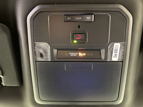 New 2026 Toyota Tacoma SR5 image 29