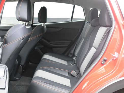 Used 2023 Subaru Crosstrek 2.0i Premium image 20