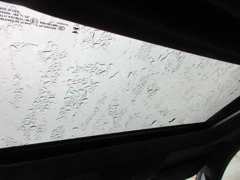 New 2026 GMC Sierra 1500 Denali Ultimate image 23