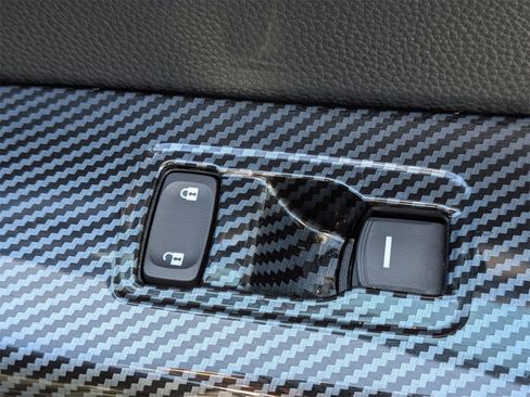 Used 2024 Honda CR-V Sport-L image 37