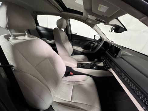 Used 2023 Honda Accord EX image 25