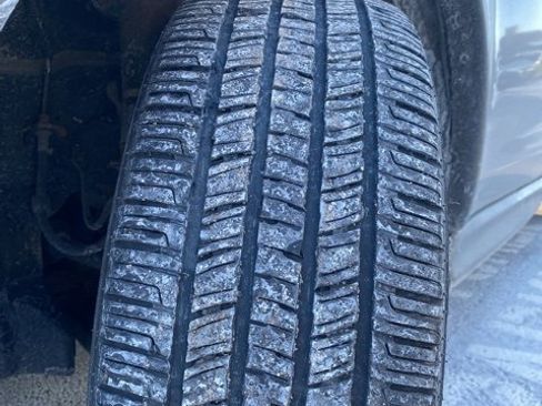 Used 2016 Mitsubishi Outlander Sport SEL image 9