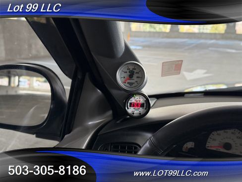 Used 2001 Ford F150 Lightning image 25