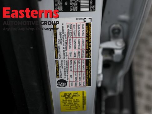 Used 2024 Toyota 4Runner SR5 Premium image 36