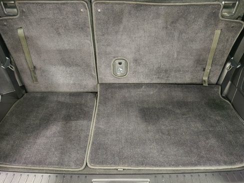 Used 2022 Toyota Highlander XLE image 55