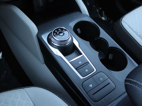 Used 2023 Ford Escape Active image 19