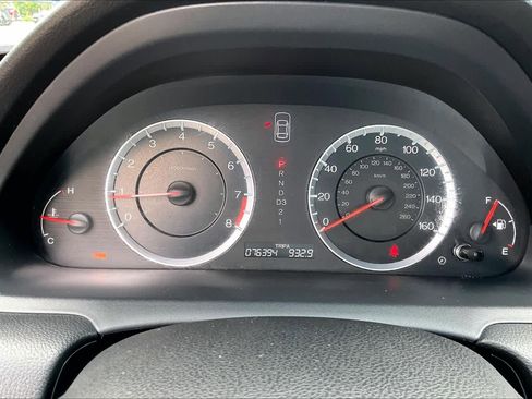 Used 2012 Honda Accord LX-S image 23