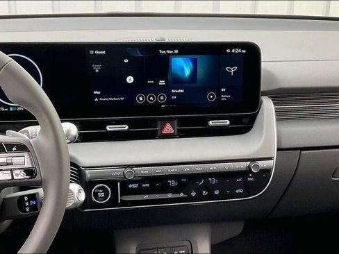 New 2026 Hyundai Ioniq 5 SEL image 26