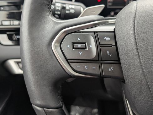 Certified 2024 Lexus RX 350 Premium image 23