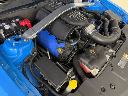 Used 2013 Ford Mustang Boss 302 image 67