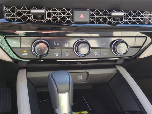 New 2025 Honda Accord Touring image 15