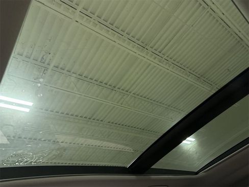 Used 2024 Hyundai Tucson Limited image 19