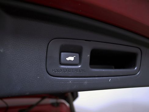 Used 2023 Honda CR-V EX-L image 12