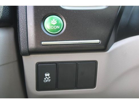 Used 2014 Honda Civic LX image 15