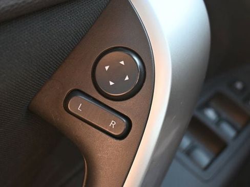 Used 2024 Mitsubishi Eclipse Cross AWD image 40