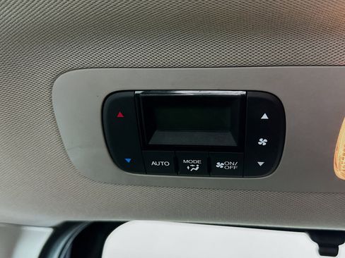 Used 2015 Honda Odyssey EX-L image 27