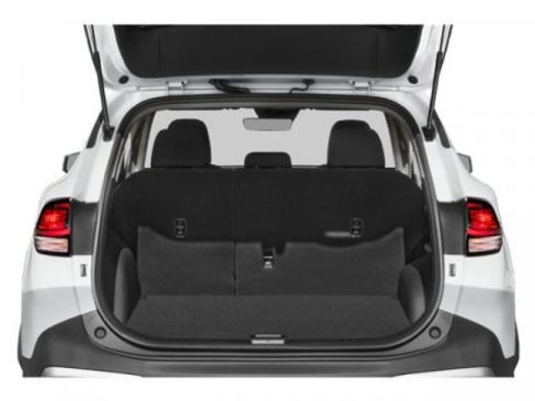 Certified 2023 Kia Sportage LX image 14