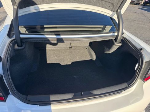 Used 2021 Dodge Charger Scat Pack RWD image 26