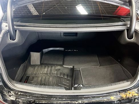 Used 2020 Kia Cadenza Technology image 27