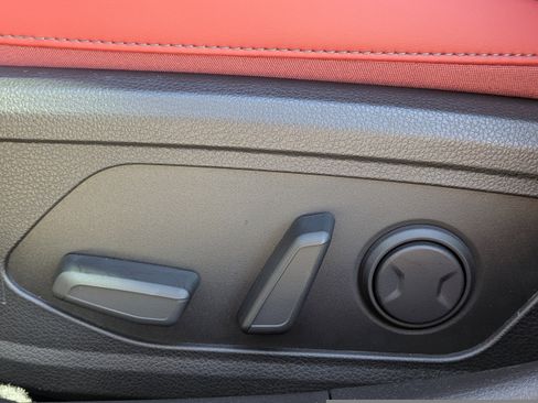 New 2026 Kia K5 GT-Line image 21