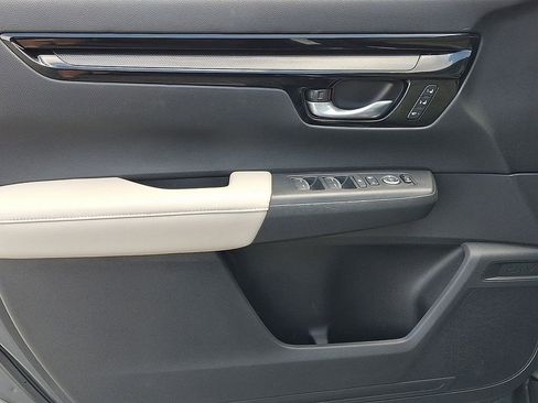 Used 2023 Honda CR-V EX-L image 13