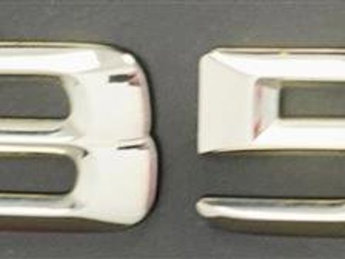 Used 2016 Mercedes-Benz E 350 4MATIC Sedan image 43