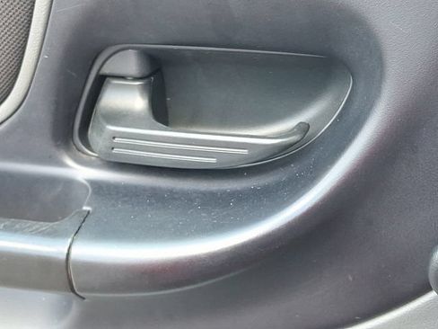 Used 2004 Ford Ranger XLT RWD image 20