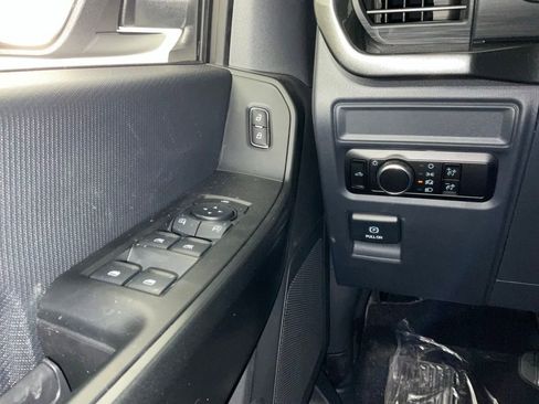 New 2026 Ford F150 STX AWD/4WD image 20