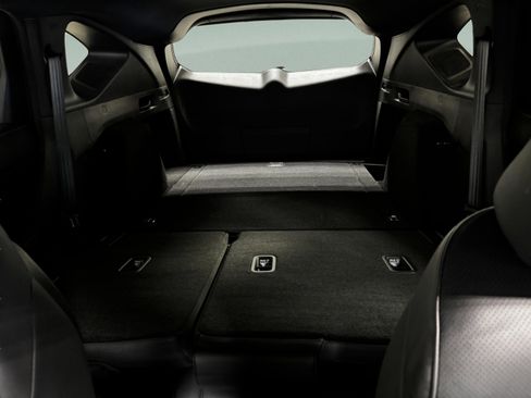 Used 2023 Acura RDX A-Spec FWD image 22