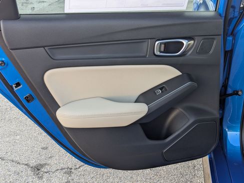 New 2026 Acura Integra A-Spec image 17