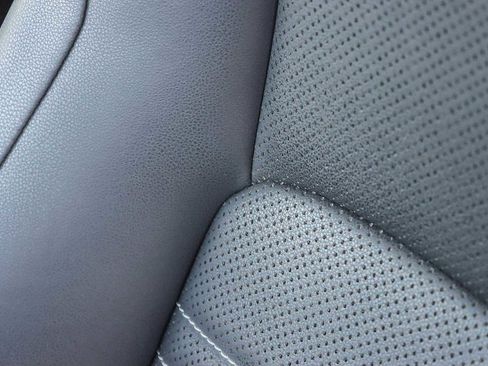 Used 2019 Lexus NX 300 image 23