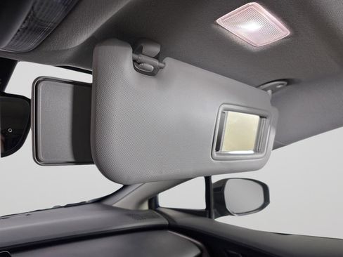 Used 2024 Toyota Prius XLE image 29