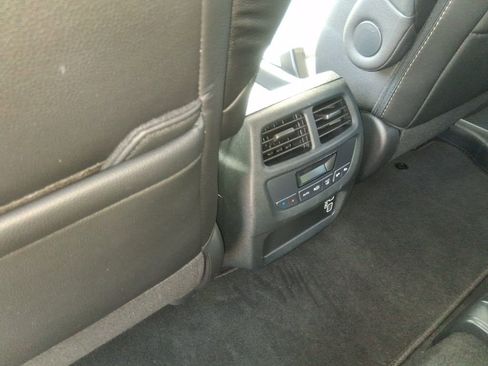 Used 2022 Honda Pilot EX-L image 21