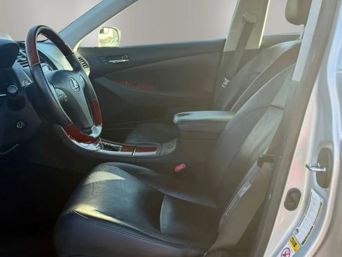 Used 2009 Lexus ES 350 image 11
