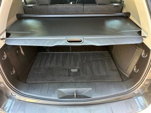 Used 2013 Chevrolet Equinox LS image 10