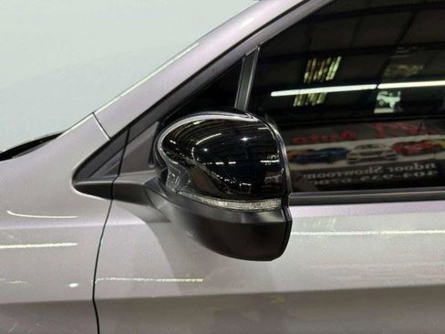 Used 2021 Honda Passport EX-L image 61