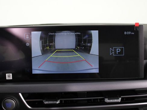 New 2026 Hyundai Sonata SEL image 25