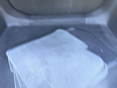 Used 2022 Honda Civic EX image 18