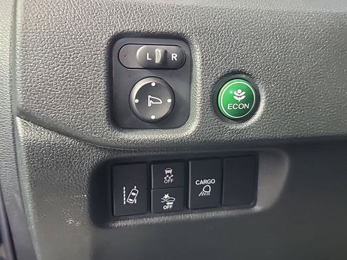 Certified 2023 Honda Ridgeline RTL image 34