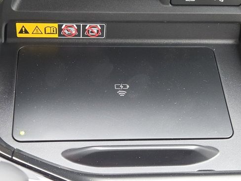 New 2026 Lexus NX 350 AWD w/ Luxury Package image 16