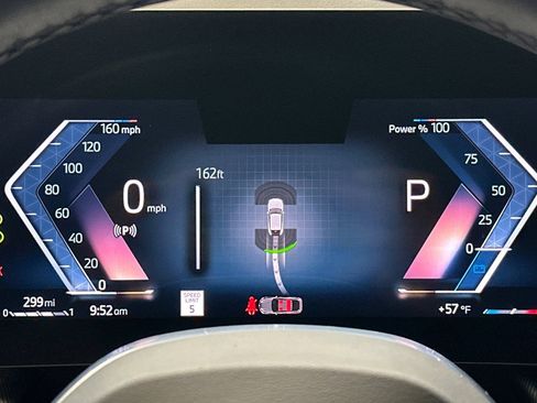 Certified 2025 BMW X2 xDrive28i w/ Technology Package image 18