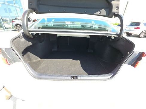 Used 2021 Toyota Camry XSE w/ Navigation Package image 27