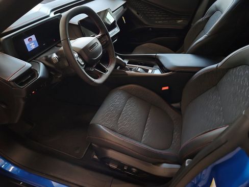 New 2026 Dodge Charger R/T image 12