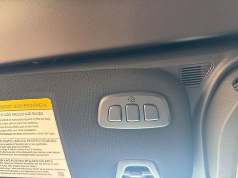 New 2025 Ford Mustang GT Premium image 37