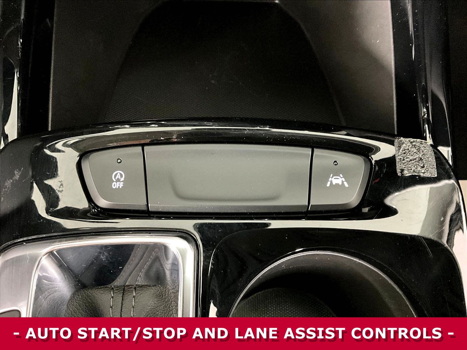 Used 2026 Chevrolet Trax LT FWD image 39