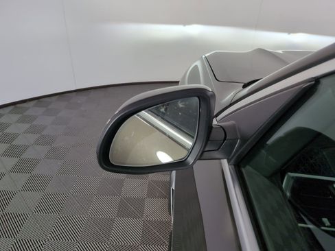 New 2026 BMW X5 sDrive40i image 22