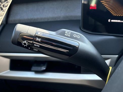 New 2027 Kia Telluride S image 30