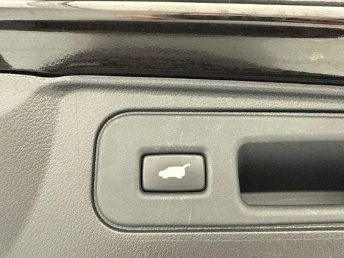 Used 2021 Honda Passport EX-L image 12