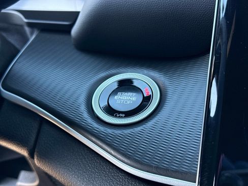 New 2025 Jeep Grand Cherokee Laredo X w/ Luxury Tech Group I image 29